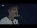 Sam Fender at NDR 2 Soundcheck Festival 2019 (FULL SET)