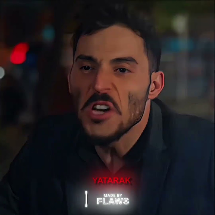 Kemal Yaman 🤣#kemalyaman#çukur#keşfet#fyp - YouTube