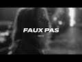 Free klem x ninho type beat faux pas  instru pianomlancolique