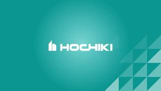 Hochikis One Base Available At Firesense