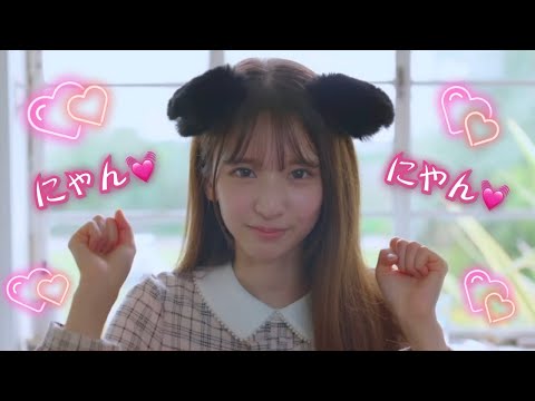 菅原咲月さん、とんでもない正体を現してしまう【サツキッシュフォールド】
