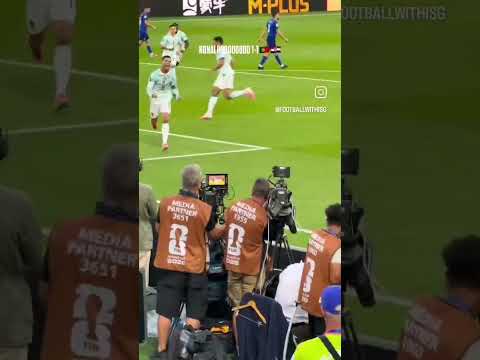 #ronaldo #shorts #viral #goals #portugal #worldcup