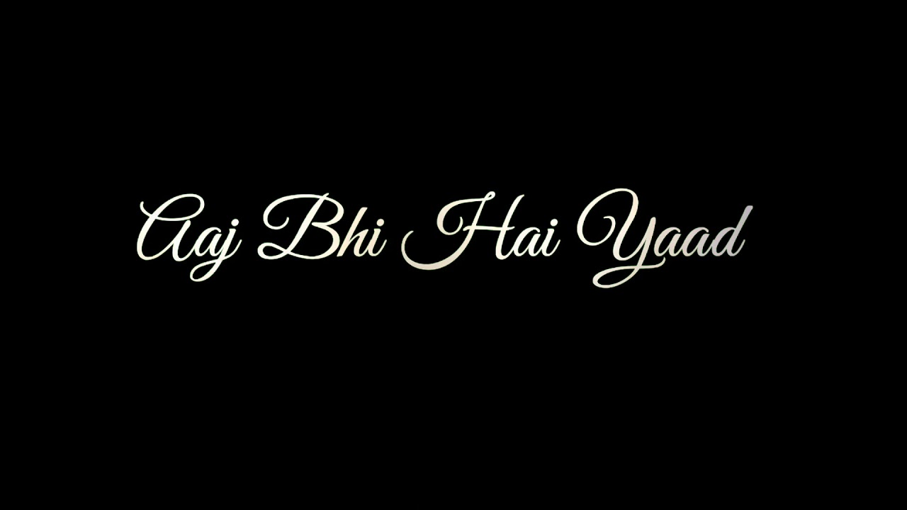Parichay - Amit Bhadana || Lyrics || Whatsapp Status Video 2019 || Rap Song