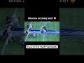 Quick check in on the Philip Rivers experiment. #colts #seahawks #nfl