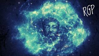 The Nature of God p1- Modalism, Trinitarianism, and the Book of Mormon God - Who is Jesus?