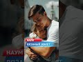 ✨ Наум — Вязаный жакет Анимированное видео #Наум #ВязаныйЖакет #шансон