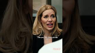 Overbearing Mother Bullies Devoted Daughter︱Part 7