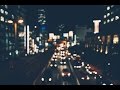 Brian Eno - Ambient 1 (Album) - STUDY / WORK / RELAX