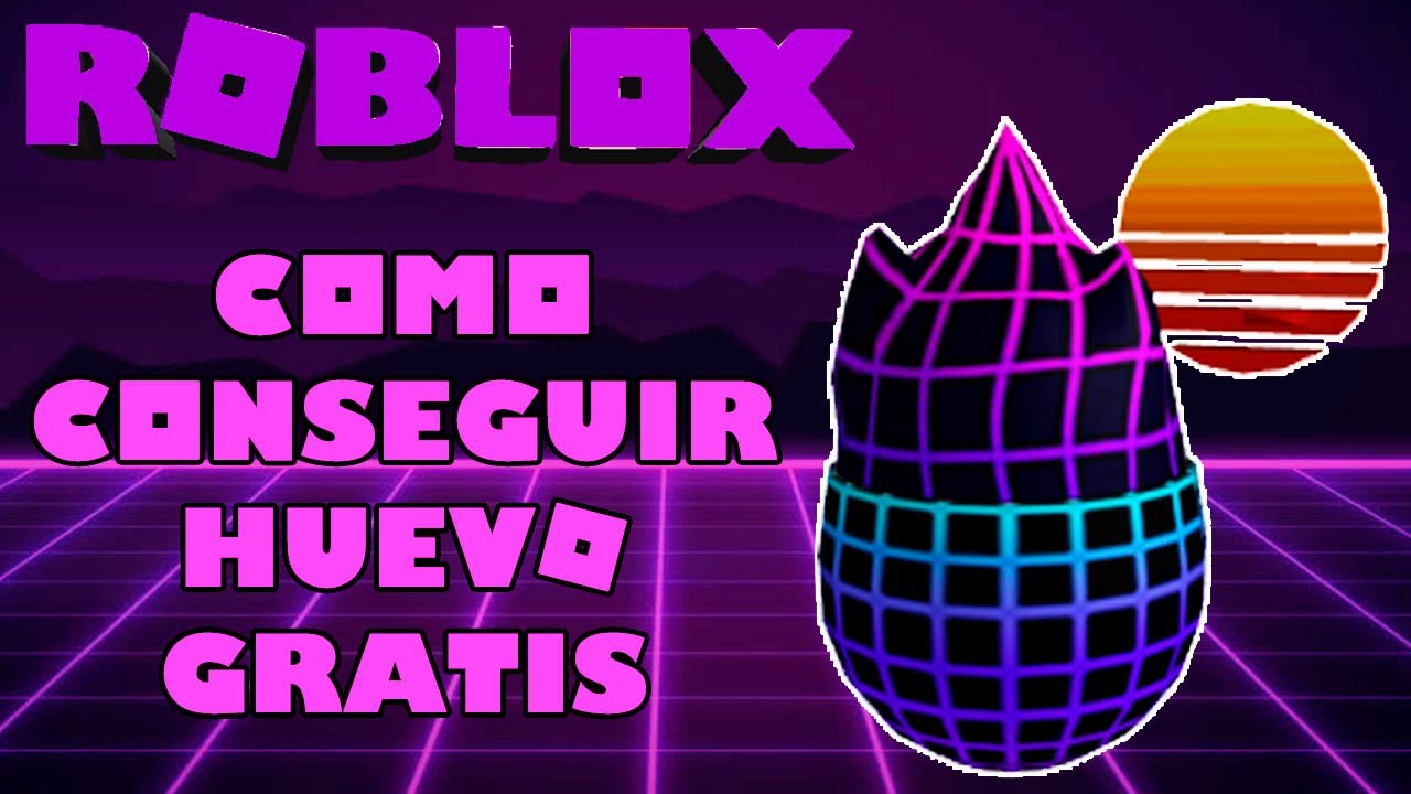 Como Conseguir El Eggle Scout Roblox Egg Hunt 2019 By - how to get the eggtanic egg on roblox titanic roblox egg hunt