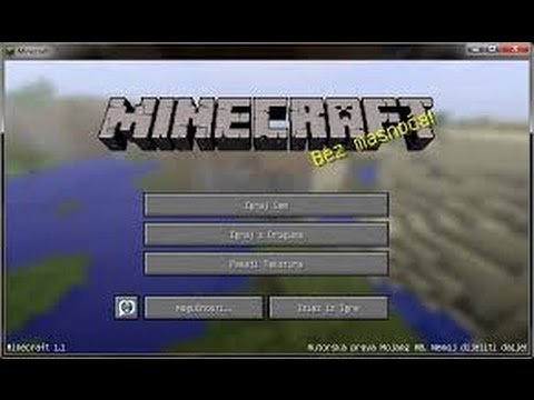 how to download minecraft for free on pc windows 7