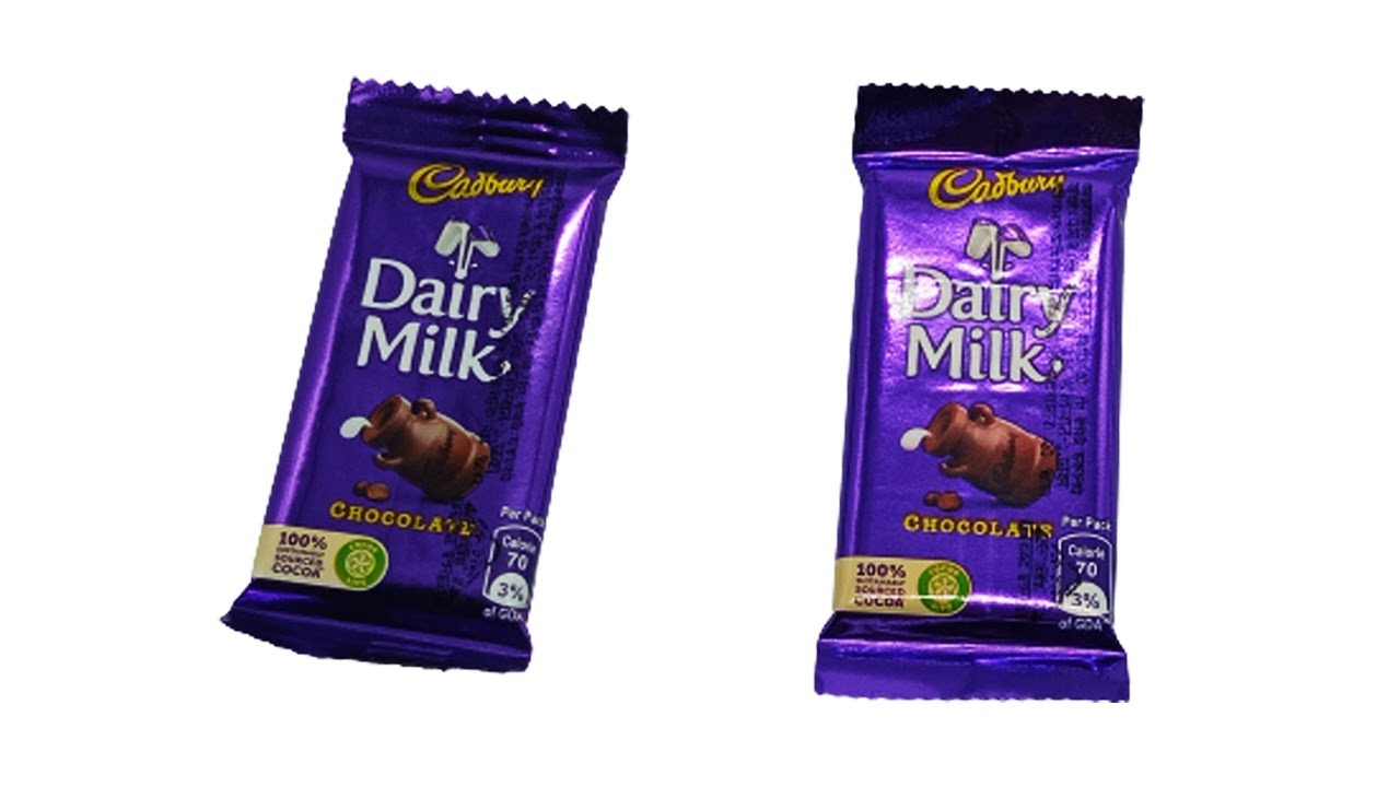 Dairy Milk Dairy Milk Dairy Milk Chocolates Candy & Chocolate