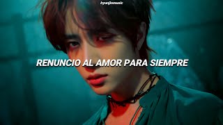 TXT - Good Boy Gone Bad (SUB ESPAÑOL) MV Oficial
