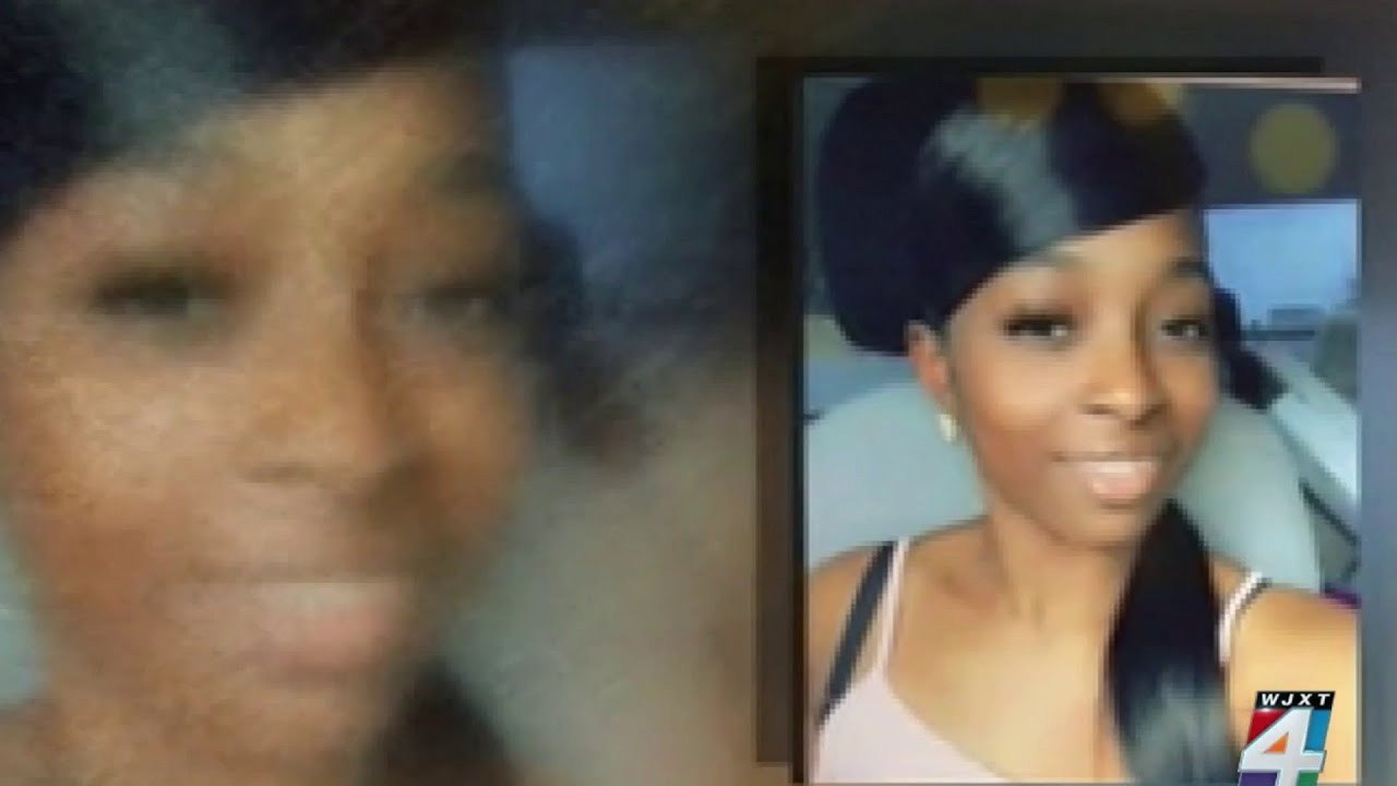 Mother takes action, shares daughter’s story during Domestic Violence