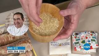 Happy Place Odor Eliminating Fragrant Sachet 6Piece Set screenshot 3