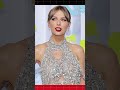 SHOCKING Swift Update: Reputation TV Still Unfinished?! #taylorswiftnews #youtubeshorts #shorts