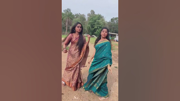 Puttakkana makkalu serial actresses new instagram reels