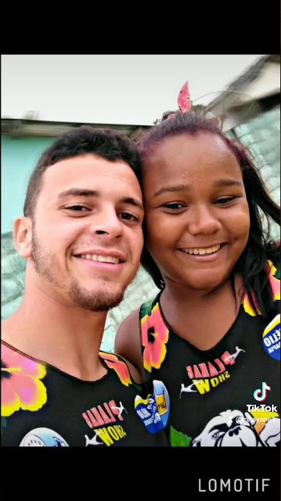Lomotif de casal 🥰♥️
