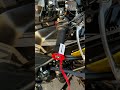 Professional Grip Installation Made Simple 🏗️