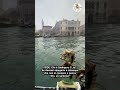Un santone a Venezia! Mappa digitale su www.ilviaggiodiscoperta.it !