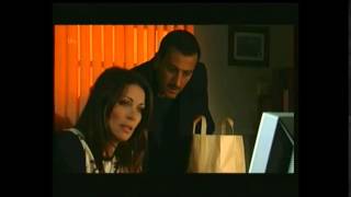 Carla Connor 10th July 2014