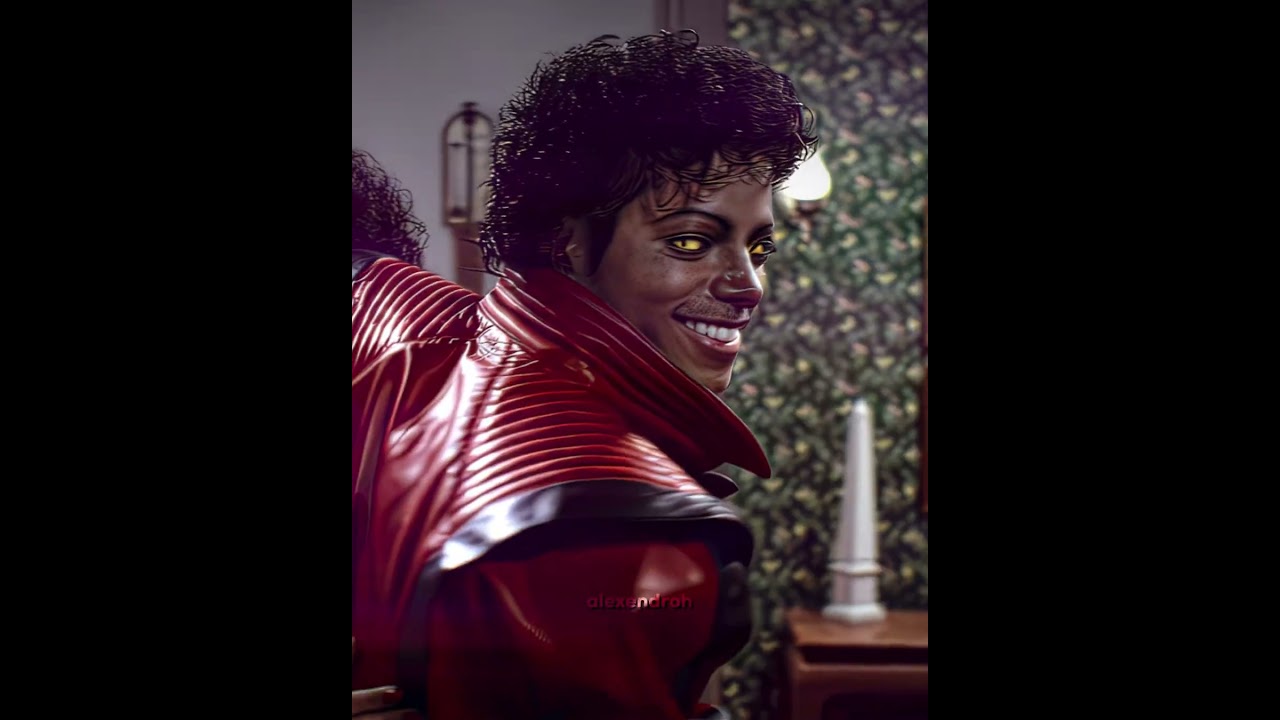 "HEHE!" - Mj Unexpected Edit 🔥I [Brega do love] I #edit #trending #phonk #mj #fyp #transition