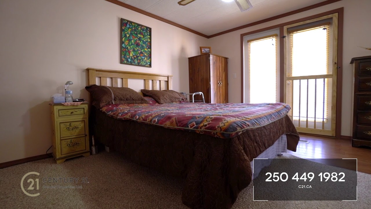 For sale in Greenwood, BC YouTube