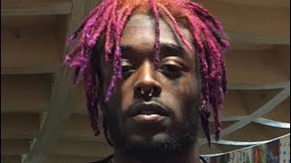 Lil Uzi Vert • Breaking (Feat. Young Thug & Future) [NEW SONG 2018]