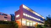 Haus Am Horn Weimar Youtube