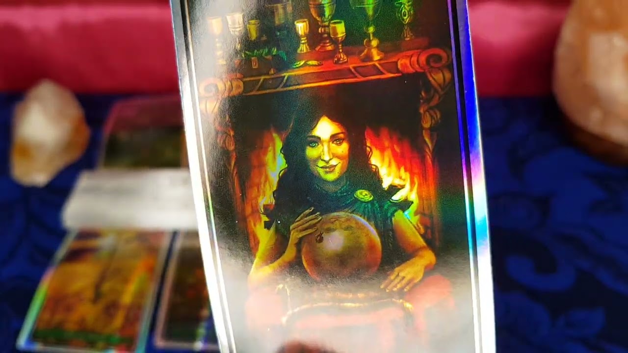 VIRGO: THIS PERSON MANIFESTED YOU INTO THEIR LIFE 💑 SO NICE TO SEE! ❤️‍🔥