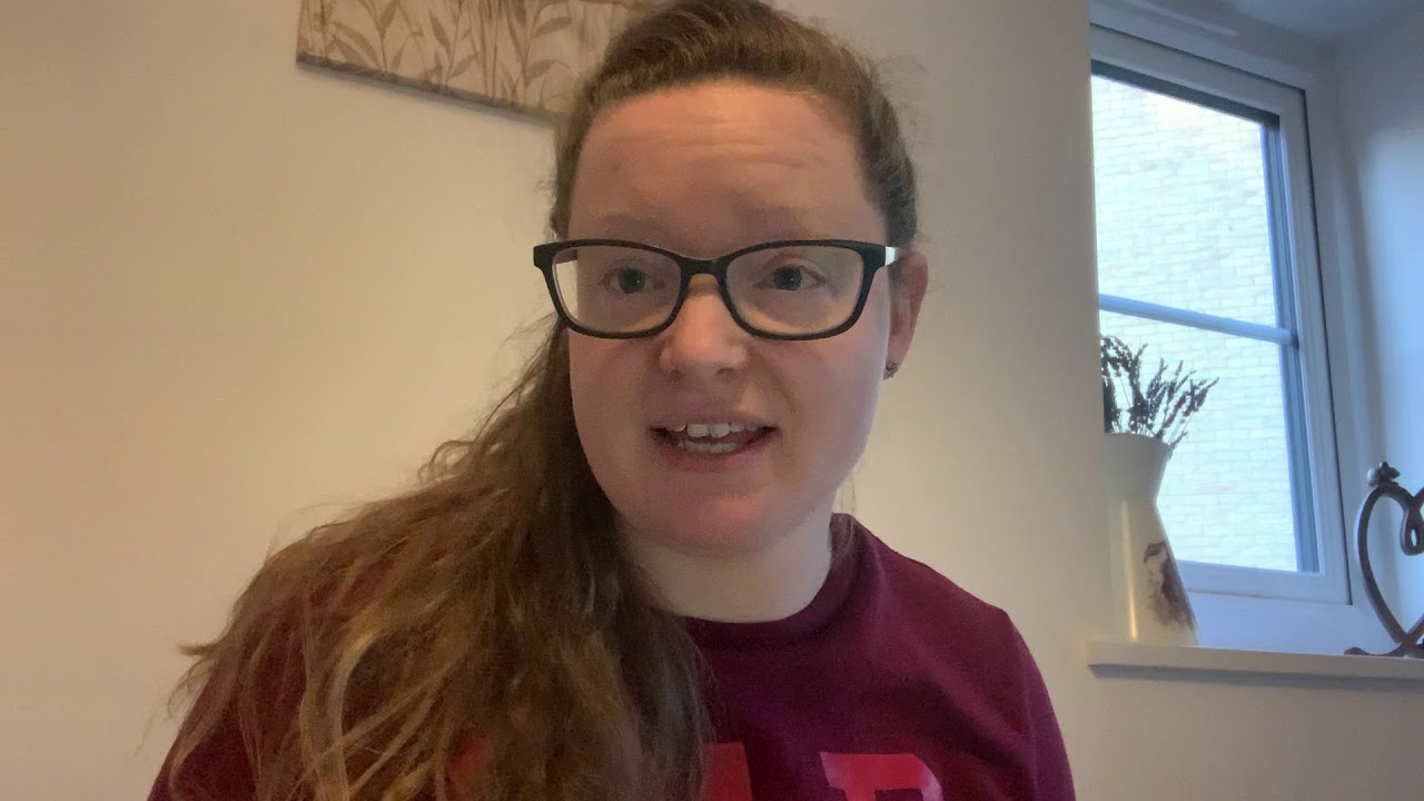 Stone Age Boy YouTube