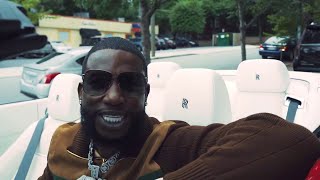 Gucci Mane - Woppenheimer (Remix) [Prod. by Tekzite]