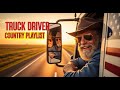 Timeless Classic Country Music Playlist – Best Slow Old Country Songs Greatest Mix Ever