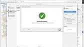 Ionic 3: Not Allowed To Load Local Resource. Solution - Youtube