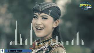 Story wa keren jaranan Lagu 'ngomong apik apik'