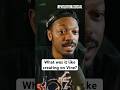 What was it like creating on Vine?