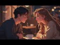 The Secrets Unfold: The Truth Beneath (Part 3) | The Rival Who Saved Me