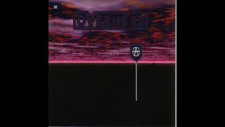 Overhead - Unrestrained (1999)