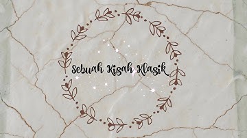 Sheila on 7 - Sebuah Kisah Klasik (Cover)