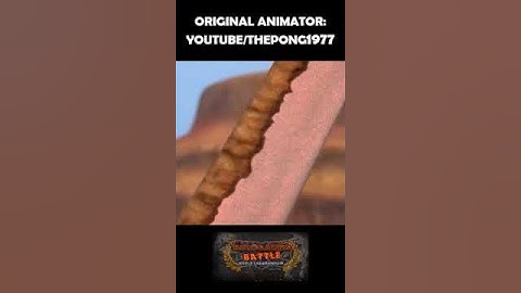 Dinosaurs Battle World Championship #shorts