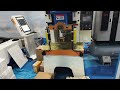 Primapress join china canton fair with Press brake fiber laser cutting machine