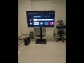 Video Image