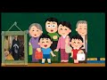 生存7年続けた事＃5年生存率