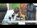 CANAL3-BENIN : Journal Télévisé 19h30 du Jeudi 11 Décembre  2025