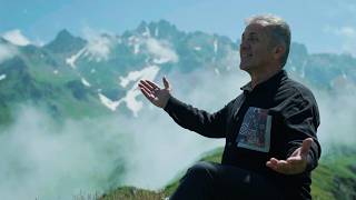 Bayar Şahin - Beyazsu 