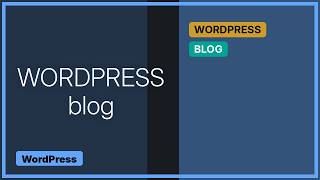 Wordpress: Getting user data via ajax