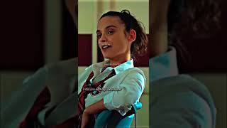 Tozlu Yaka Tozkoparan İskender