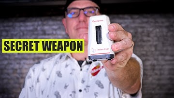 How to Use the Anton Paar EasyDens | MoreBeer!