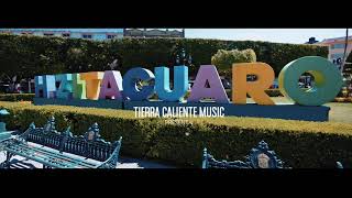 Zitácuaro- Zapateado ( Varios Artistas ) #zitacuaro #michoacan chords