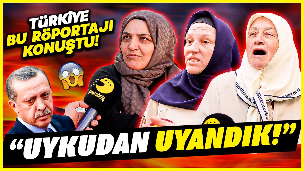 Melek Bu Yaşadıklarını Nasıl Unutacak? - Anne