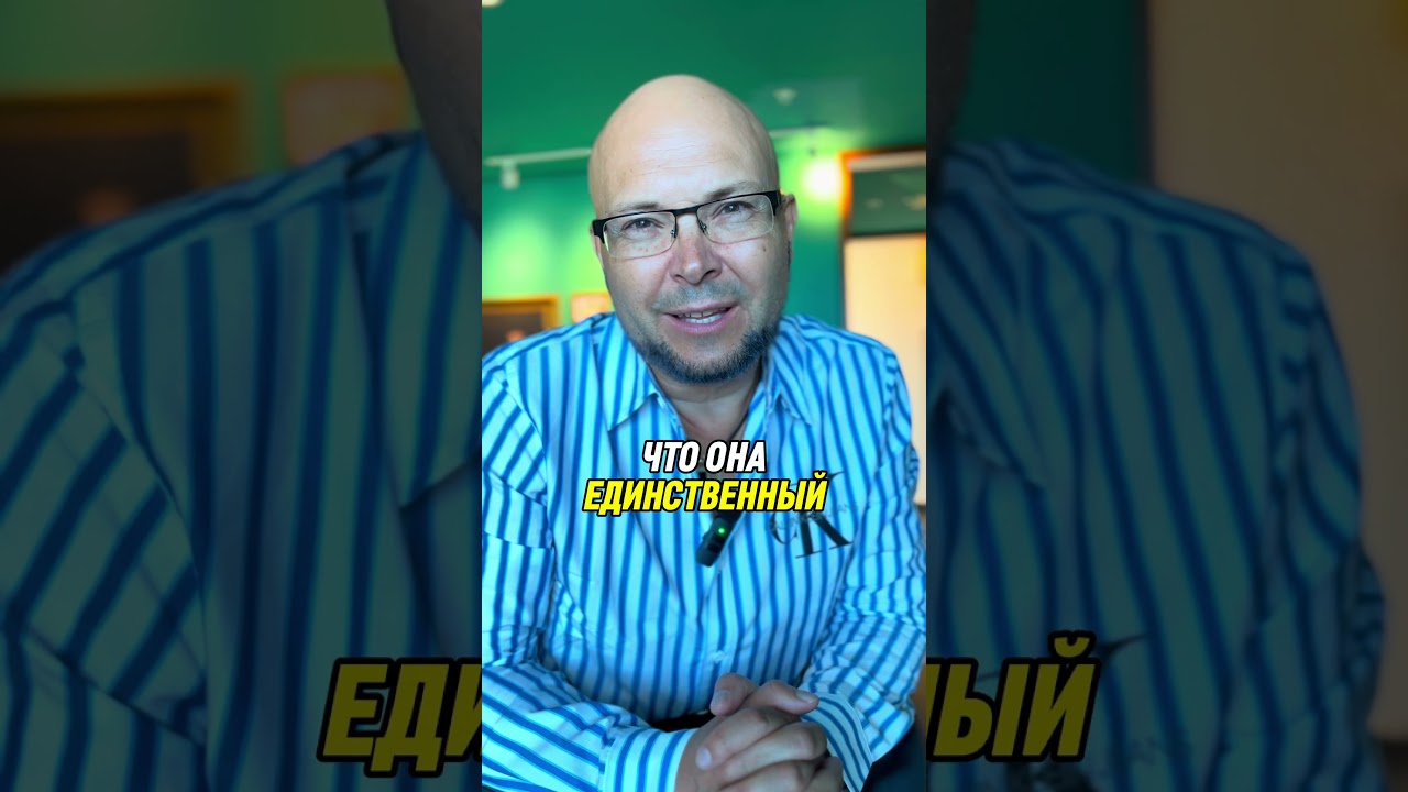 КАК ВЕРНУТЬ СТРАСТЬ В ОТНОШЕНИЯ